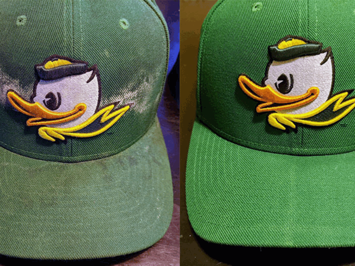 Revitalize Your Headgear: A Guide to Washing Hats in a Washer