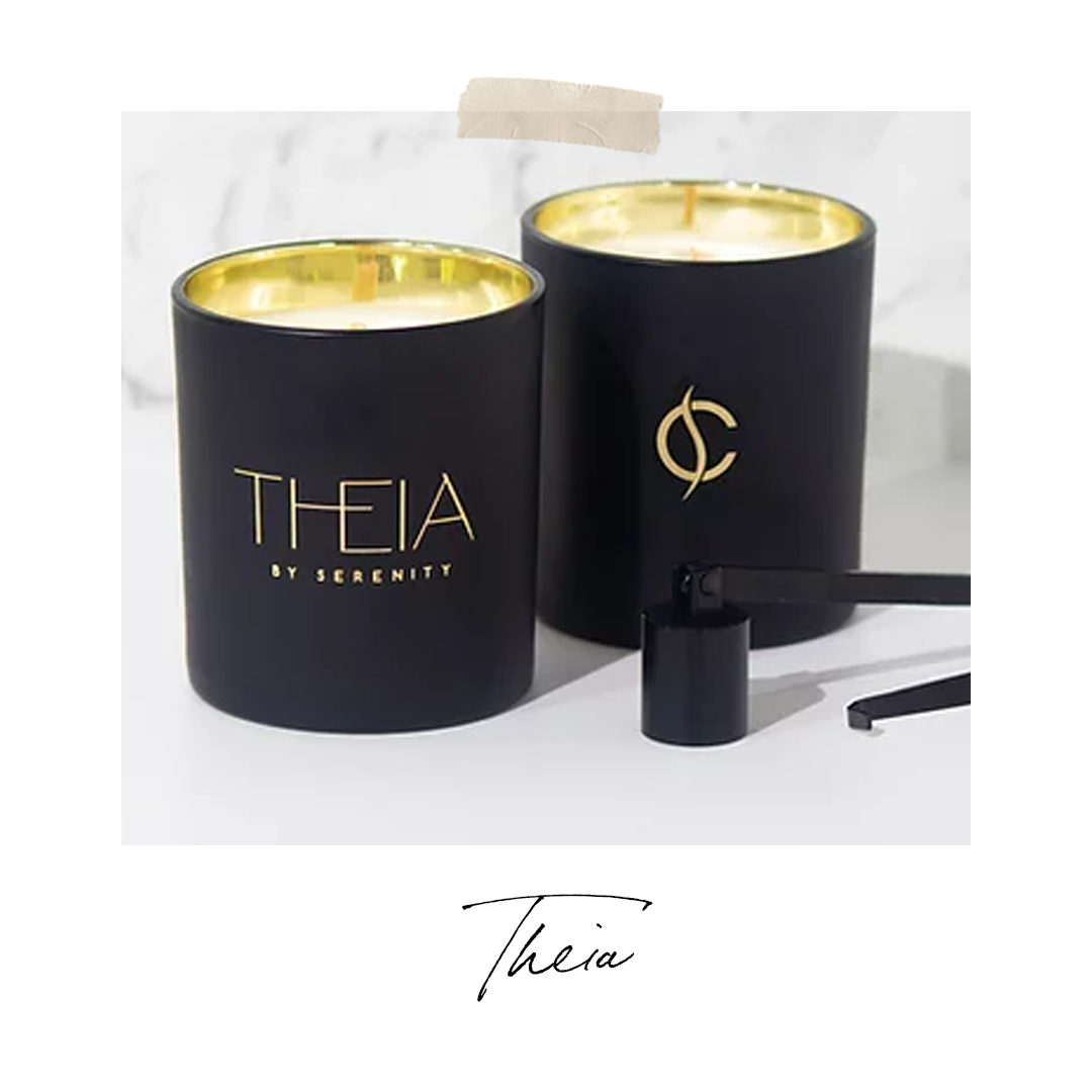 Best Smelling Candles Sydney
