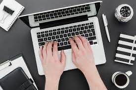 Non voice US Medical Form Filling project available 7708244092