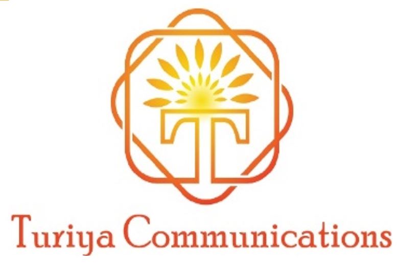 Turiya Communications