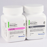 Buy Klonopin Online Using PayPal With 50% Discount @ Overnight Delivery