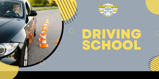 Get Your Driver's License in Surrey with Our Driving School!