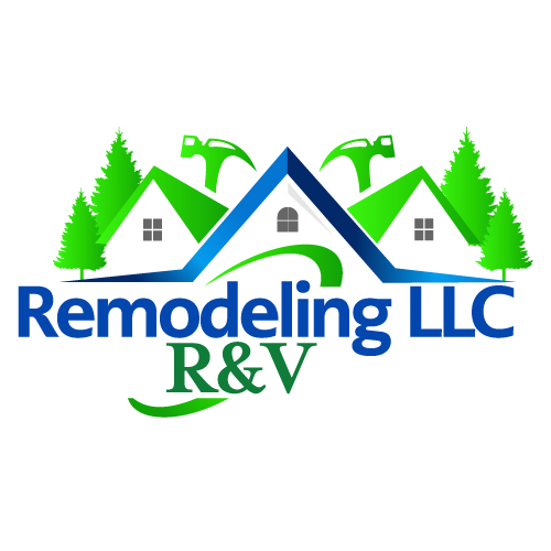 R&V Remodeling LLC