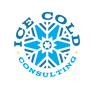 Mechanical Integrity Program - Ice Cold Consulting