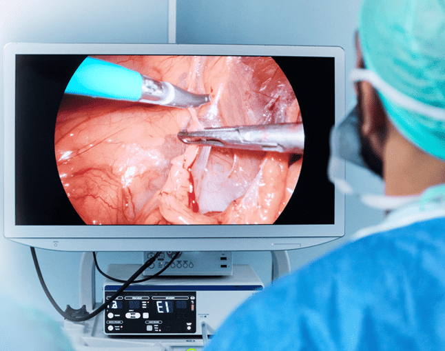 endocrinologist in lahore