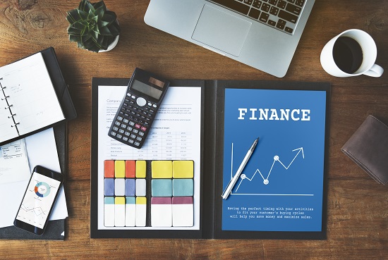 Corporate Tax Service in Hamilton