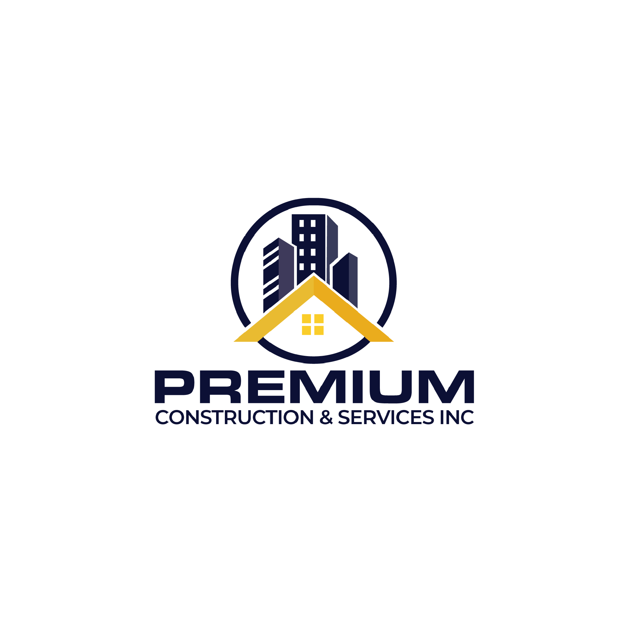Premium Construction & Services Inc