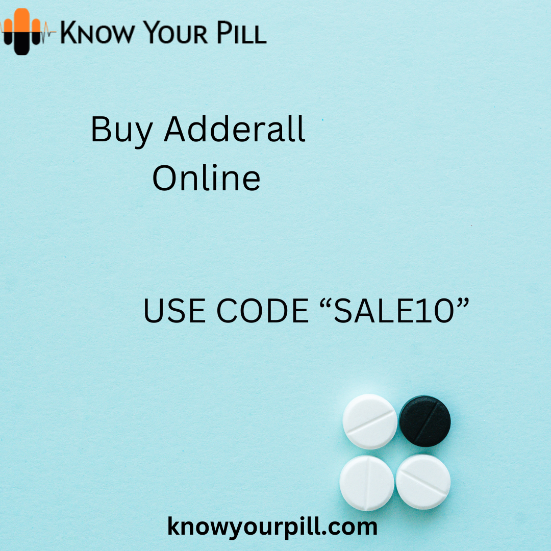 buy adderall online overnight shipping USA