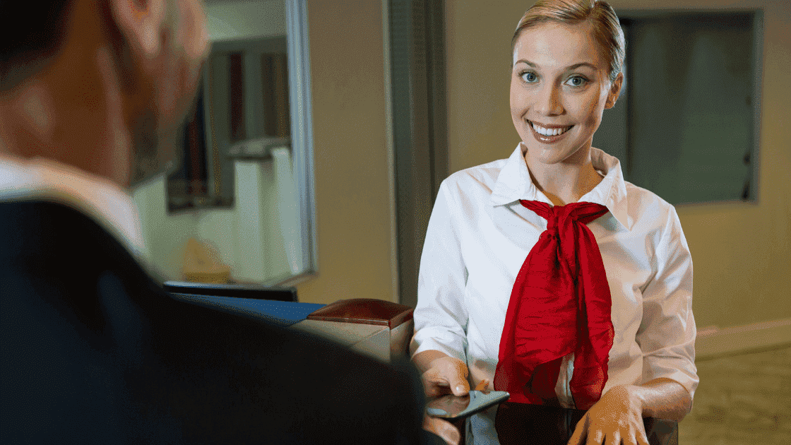 SEO For Hotels- The Ultimate Guide 2023