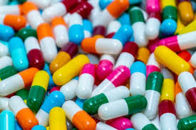 Buy Zolpidem Online Overnight