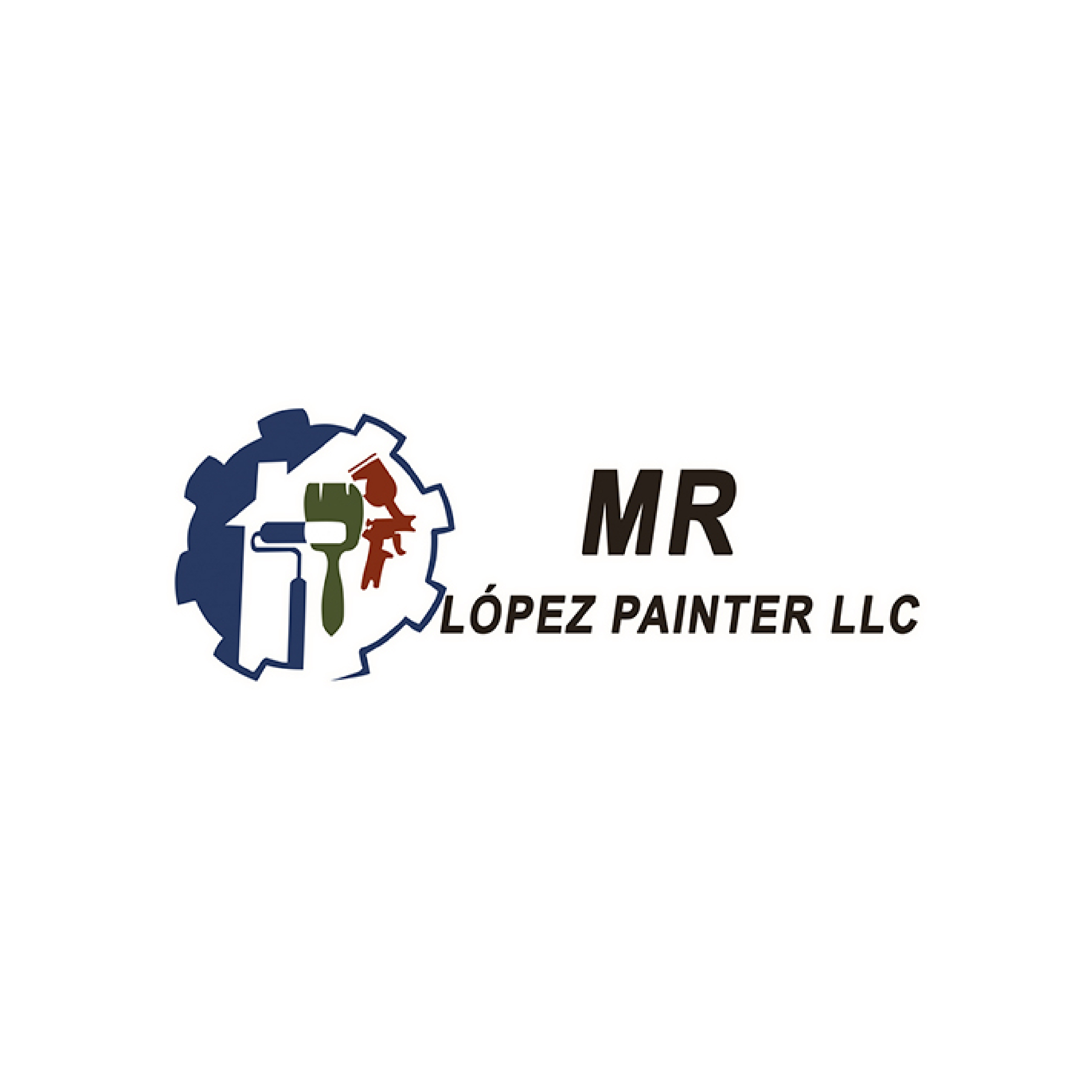 MR Lopez Painter LLC