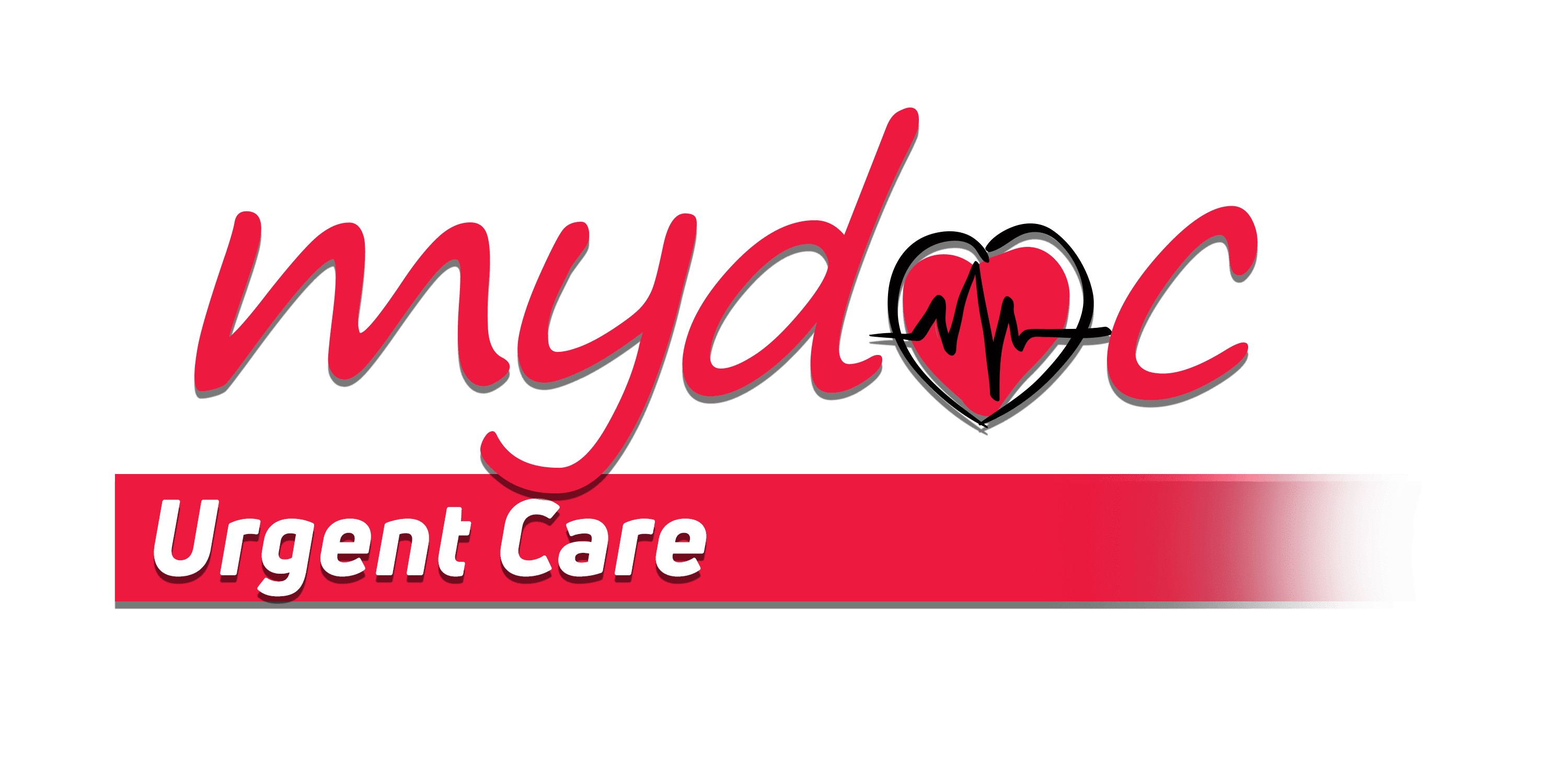 MyDoc Urgent Care