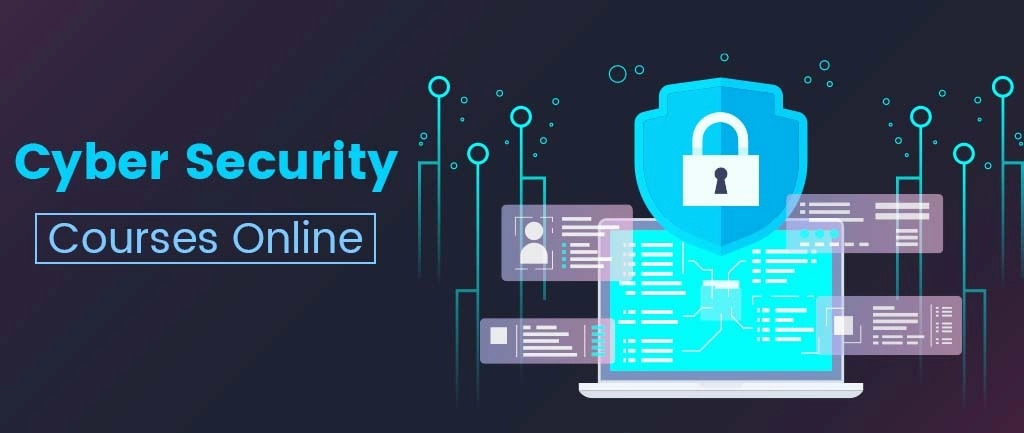 Cyber Security Course Online