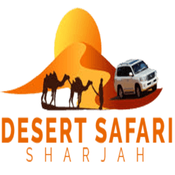 Dubai city tour from Sharjah