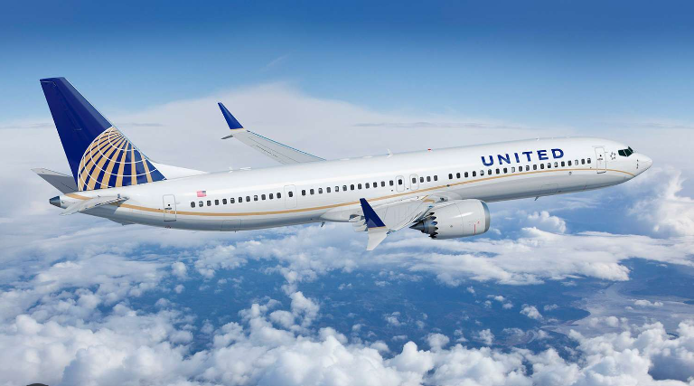 How do I get United to call me back?