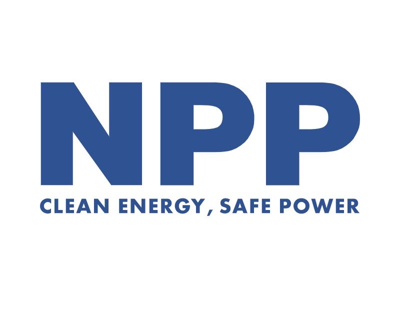 NPP POWER: Lithium battery manufacturers, battery backup power supply