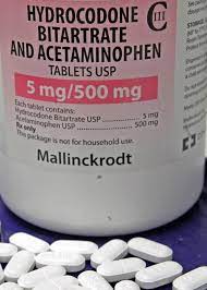 Buy Hydrocodone Online Legally Using Credit Card With 50% Discount @ USA
