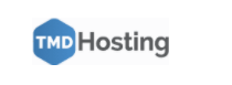 TMDHosting Coupon Code | ScoopCoupons 2022	