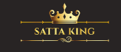 Play Most Intersting Game Royal Bazar Satta And Earn Lot's Of Money @sattalife