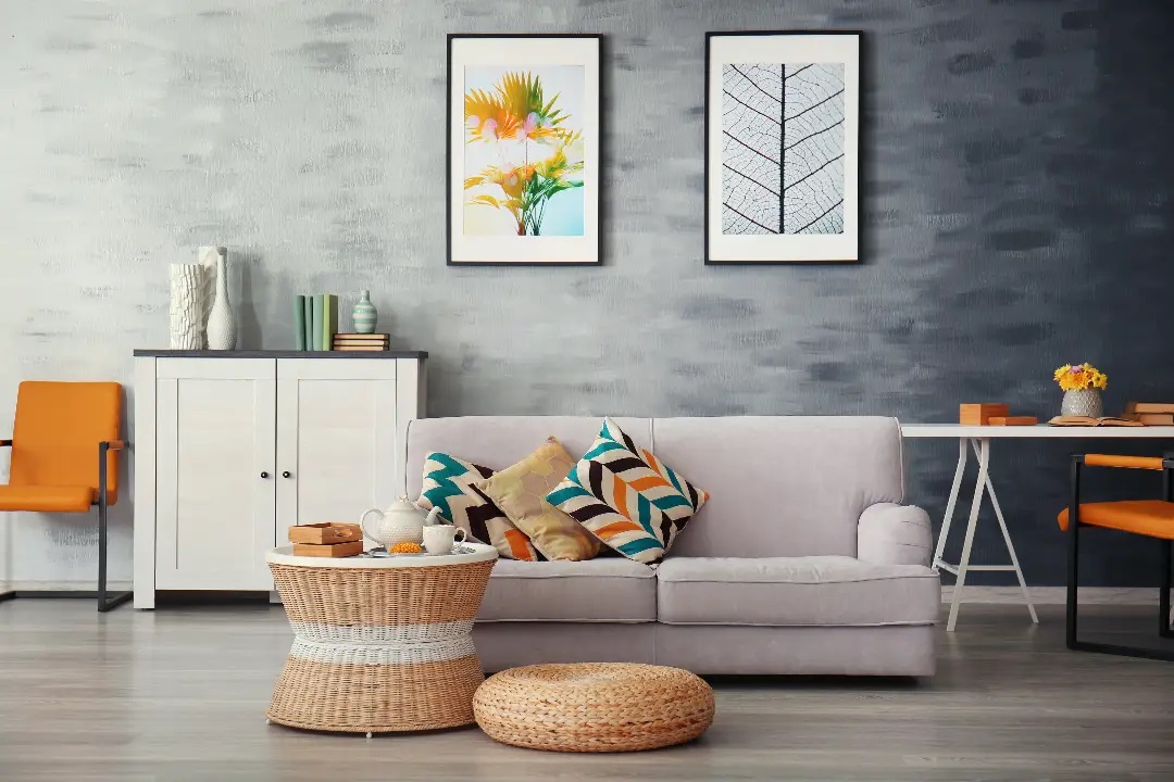 Stunning Hospitality Fitouts Adelaide - Expert Designs