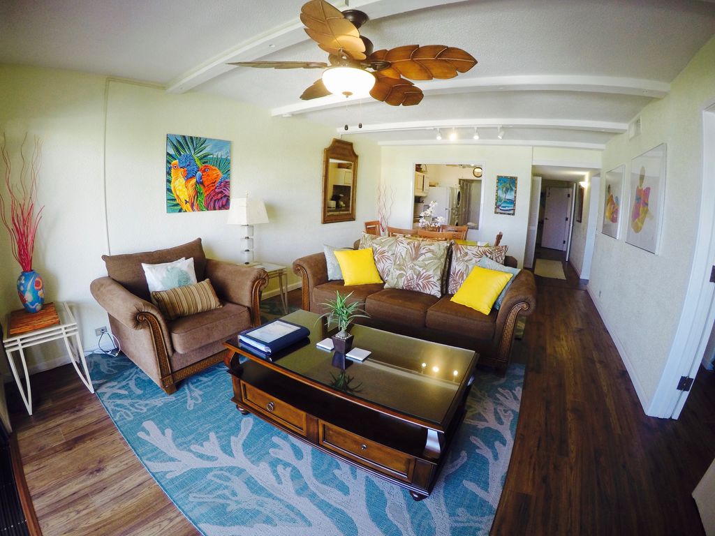 Classified Ad Image