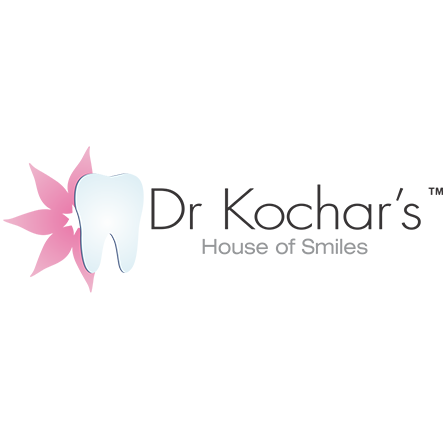 Root Canal Treatments In Chandigarh