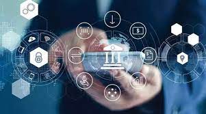 PREVIEW: Unlocking Efficiency In Oil And Gas Operations: Leading Software Development Company In Kolkata