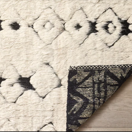 Buy Luxury Area Rugs and Carpets in India | Cherom