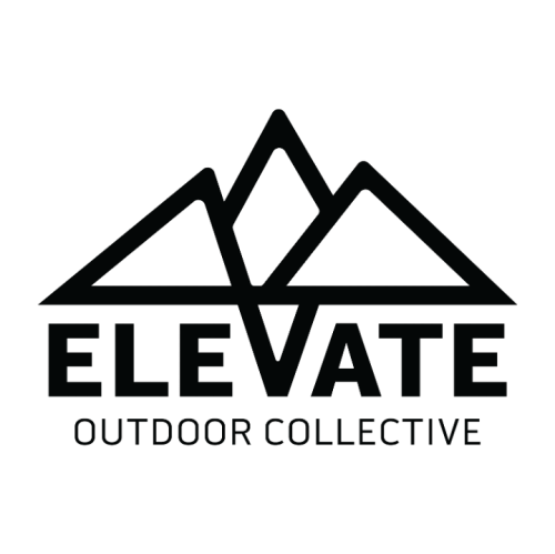 ELEVATE OUTDOOR COLLECTIVE Career: Full Time Jobs in Seattle, WA, US