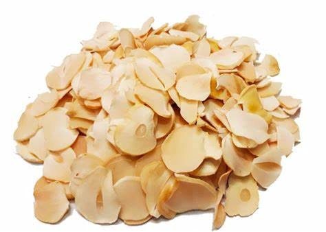 Purchase Fresh And Standard Quality Persian Shallot