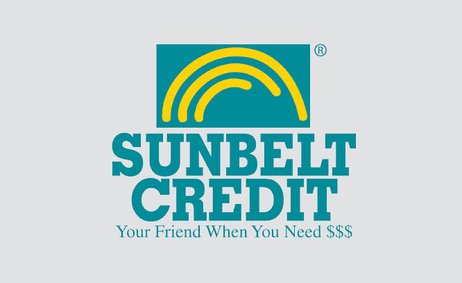How to Get Loan From Sunbelt Loans?