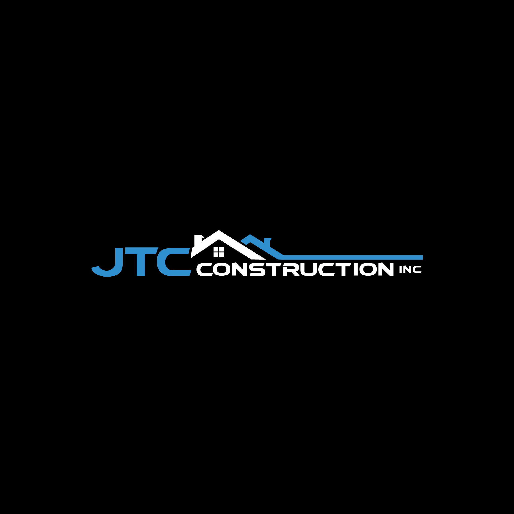 JTC Construction INC