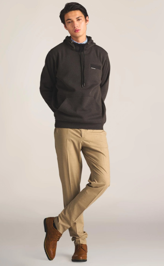 New Best Collection of Hoodies for this Spring