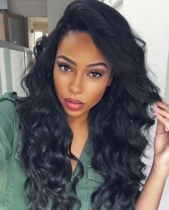 Get The best Deals On Weave Hair: Unleashing the Beauty and Save 20% OFF