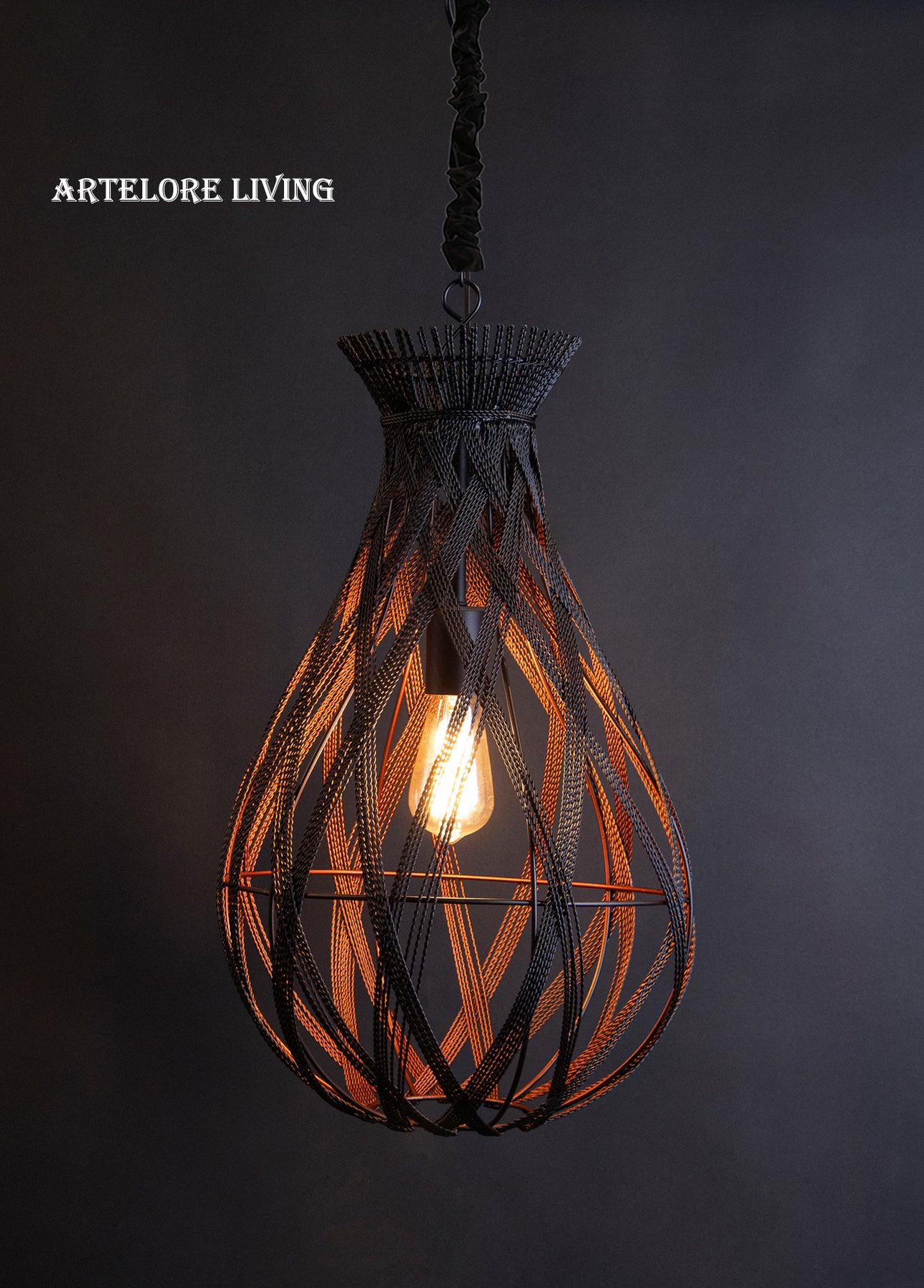 Shop Modern Lighting in India | Artelore Living