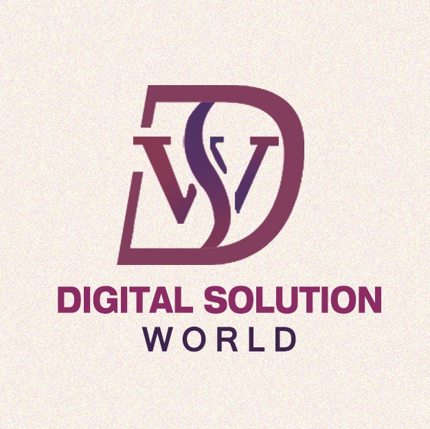 Digital Marketing Company in Delhi