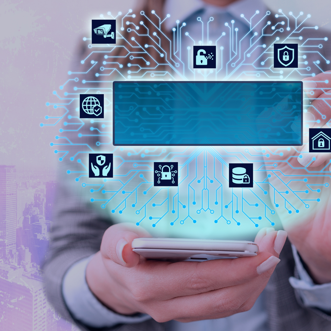 Transform Text Cases Seamlessly with Our Advanced Case Converter!