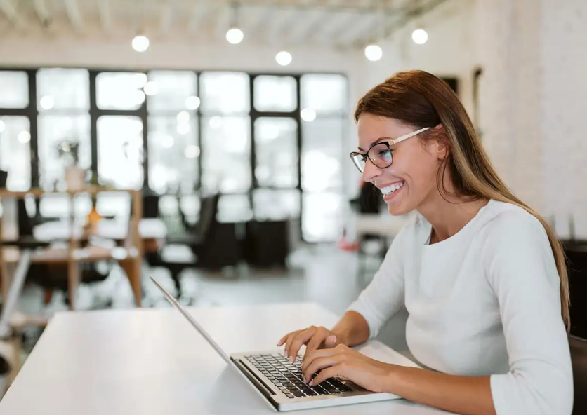 Searching for the best freelance visa