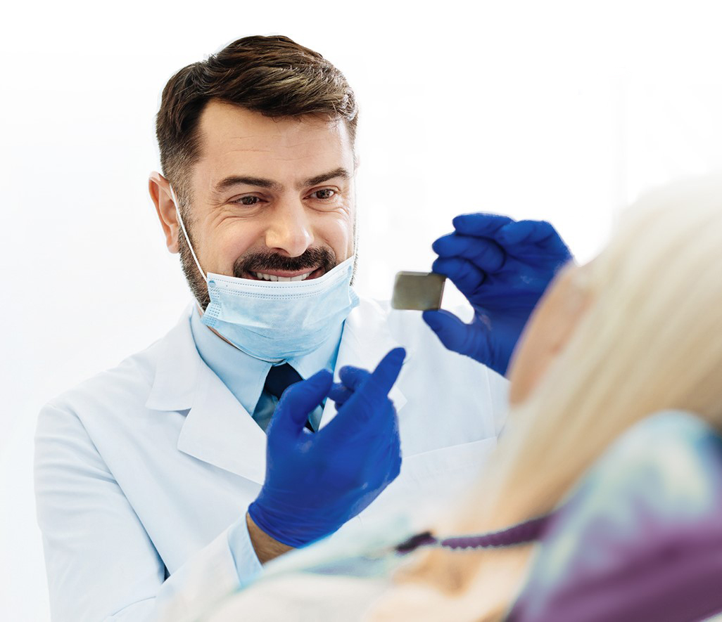 Best Dentist Consultation and Dental Assisting Programs 
