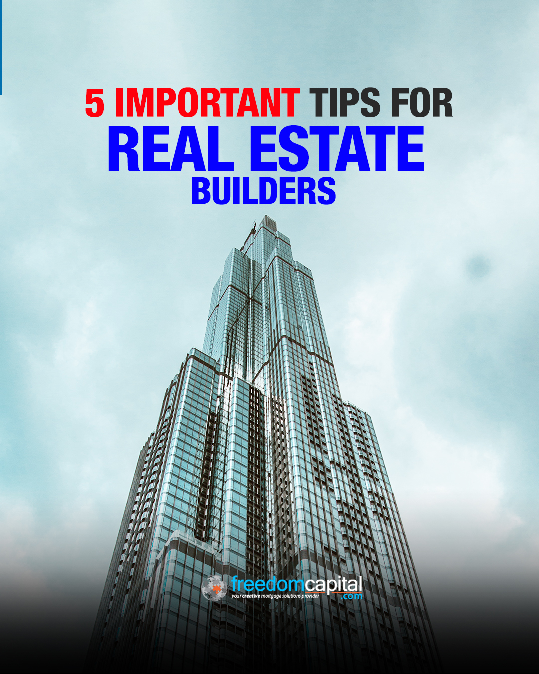 Are you in need of an investment property mortgage?
