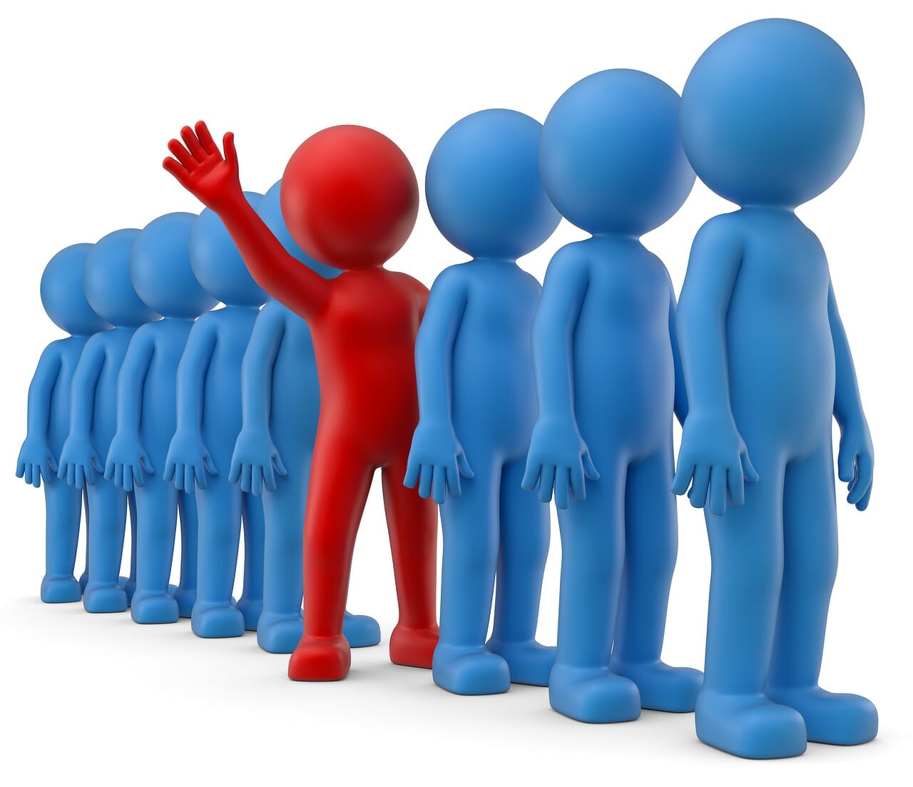 Hire Contract Staffing Companies To Find Right Employees| Contract Staffing Recruiters