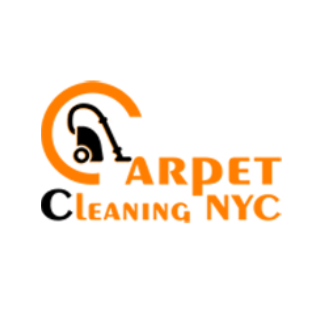 Carpet Cleaning in NYC