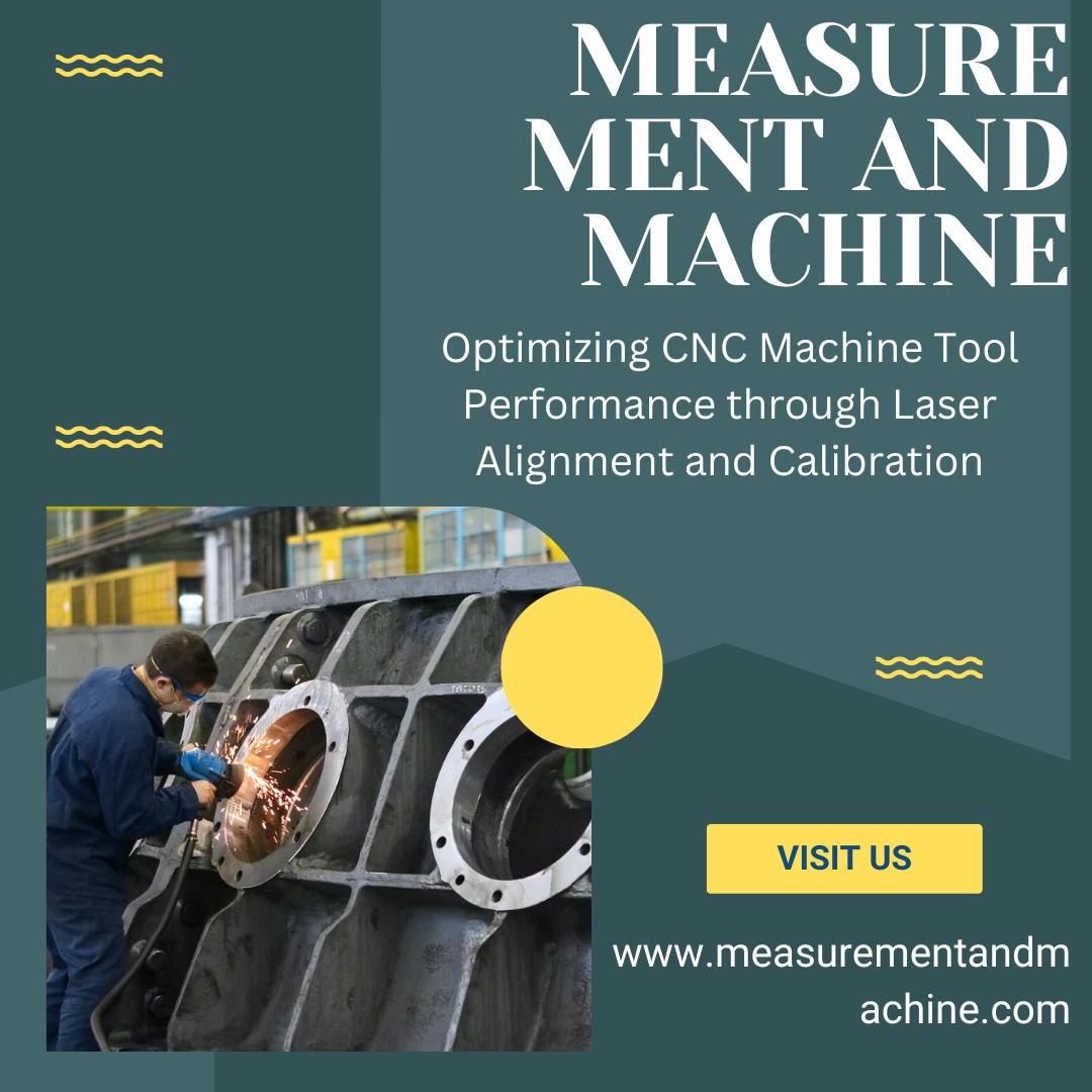 Best CNC machine tool repair Services