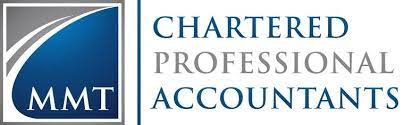 Professional Financial & Accounting Services for Doctors & Physicians in Vancouver