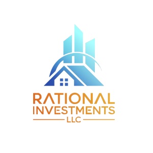 Reliable Cash Home Buyers In Charlotte, NC | Rational Investments LLC