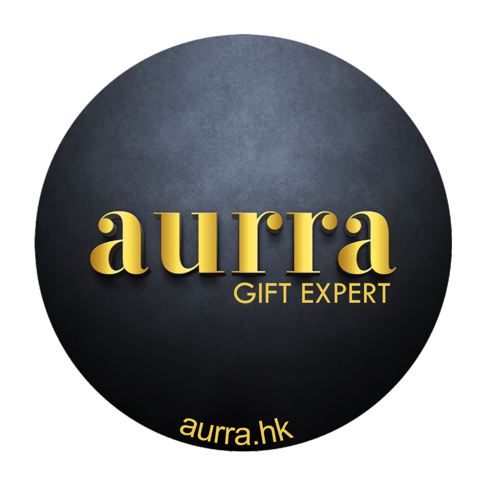 Unique & Handcrafted Gifts for Every Occasion - Shop Now at Aurra | Hong Kong