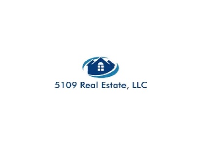 I Want To Sell My House Quickly In Elkhorn, NE