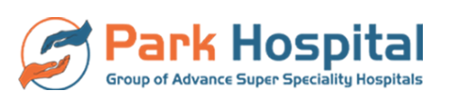 Best Cancer Treatment at Park Hospital