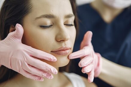 Sculpt Your Beauty: Unveil Timeless Elegance with Restylane Lyft and Defyne