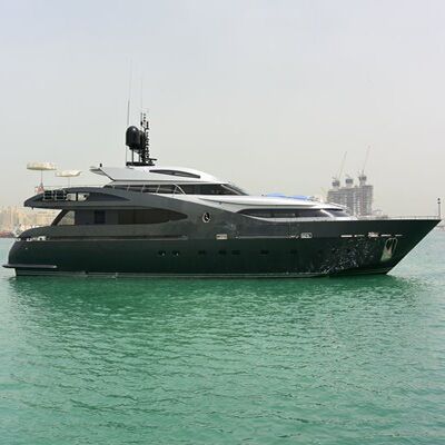 Classified Ad Image